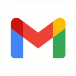 gmail